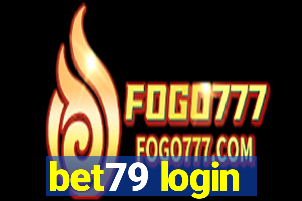 bet79 login